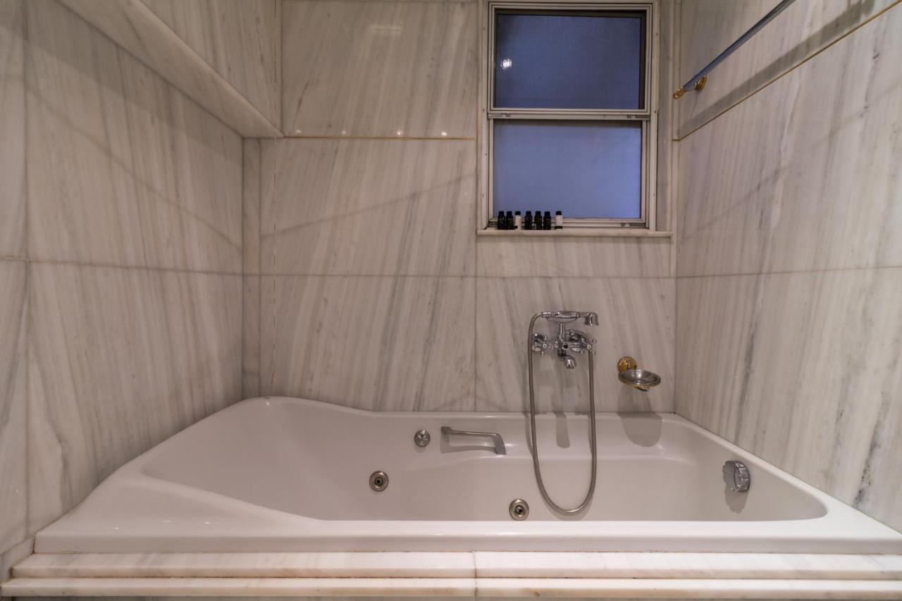Deco Marble Apt With Acropolis View Atena Exterior foto